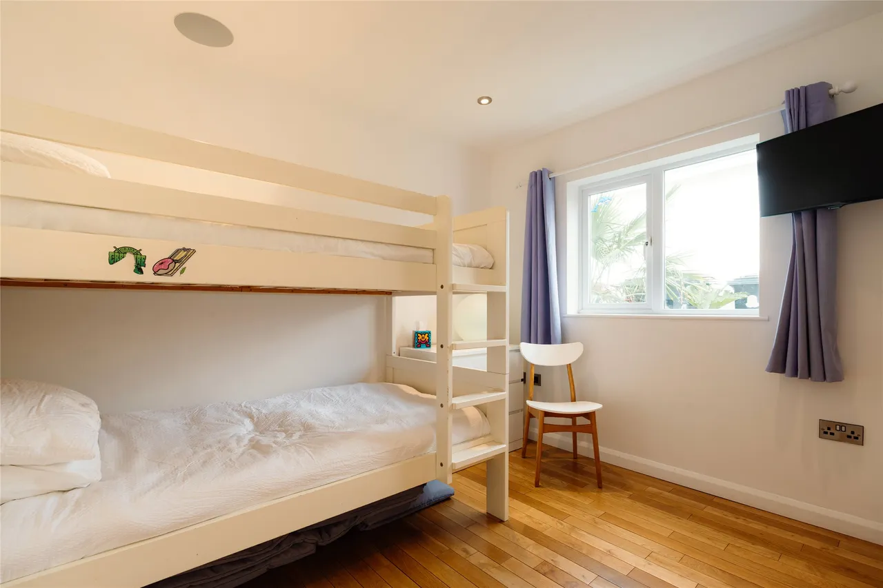 Woolacombe Rise, Woolacombe, EX34, photo 33