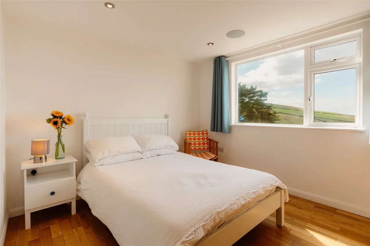 Woolacombe Rise, Woolacombe, EX34, photo 23