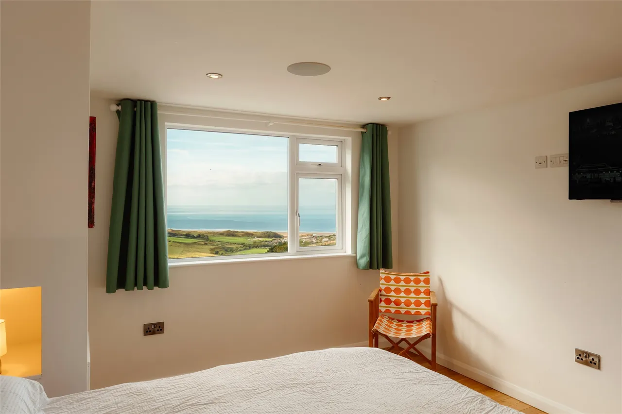 Woolacombe Rise, Woolacombe, EX34, photo 26