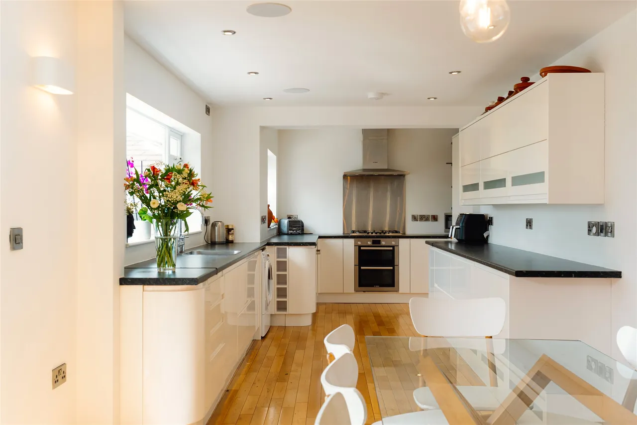 Woolacombe Rise, Woolacombe, EX34, photo 7