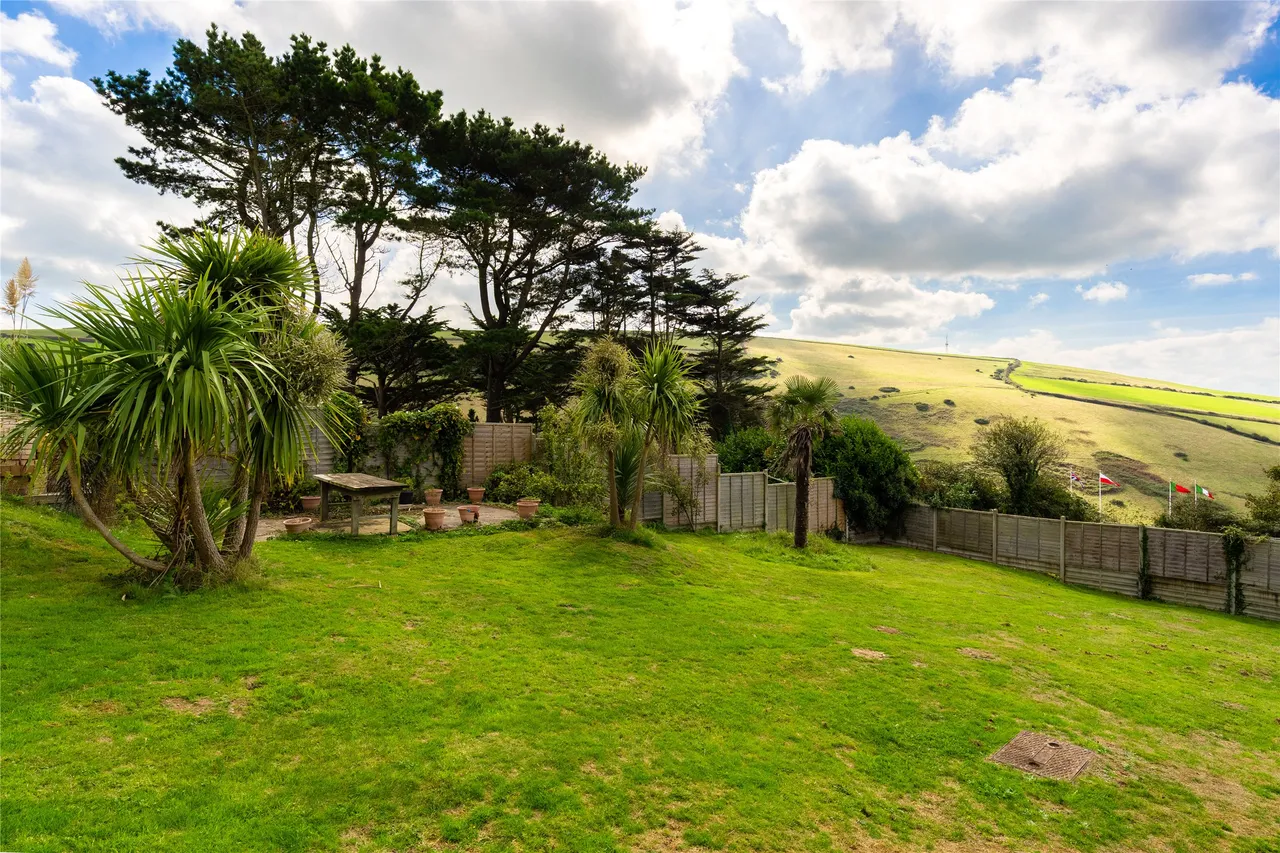 Woolacombe Rise, Woolacombe, EX34, photo 35