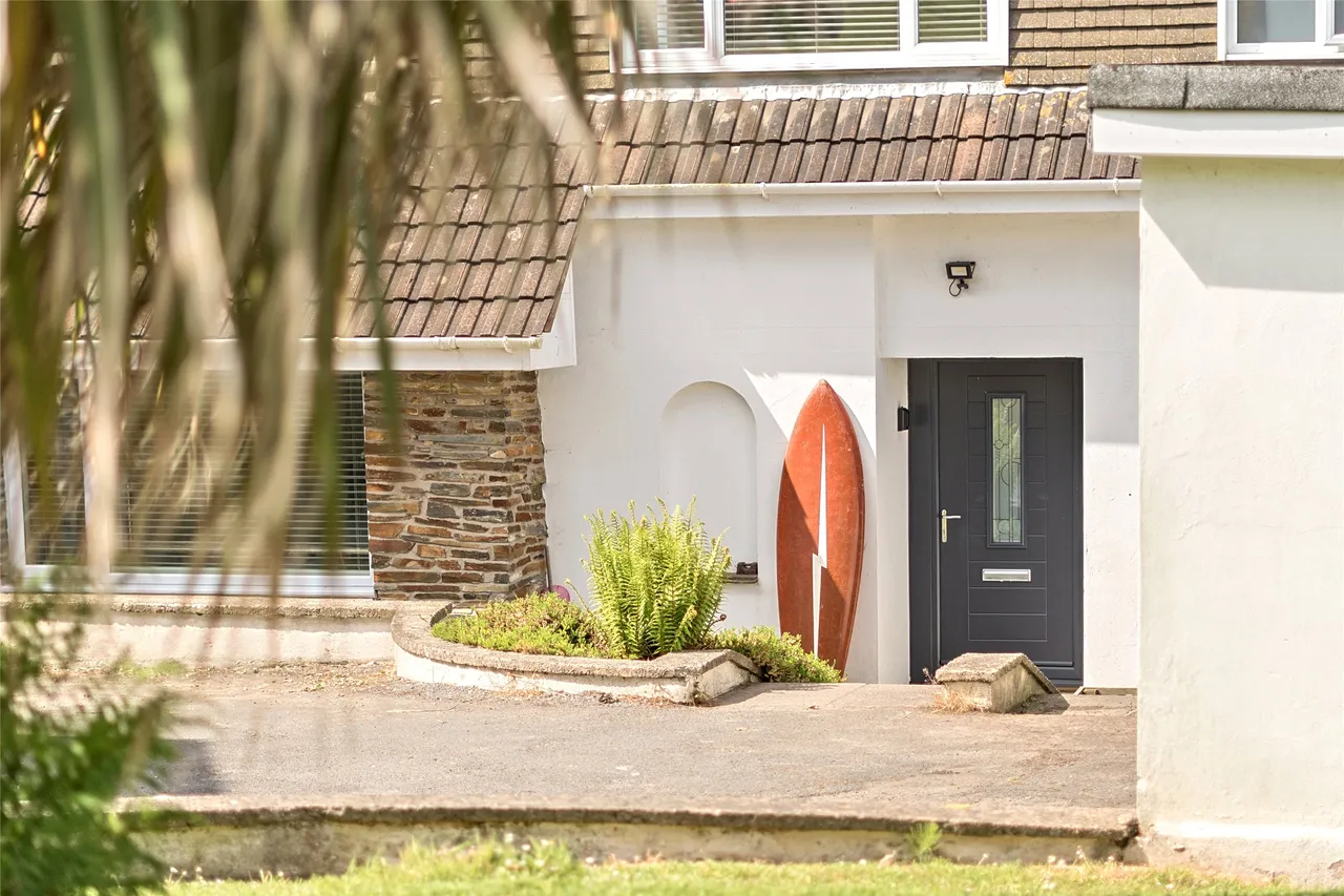 Woolacombe Rise, Woolacombe, EX34, photo 39