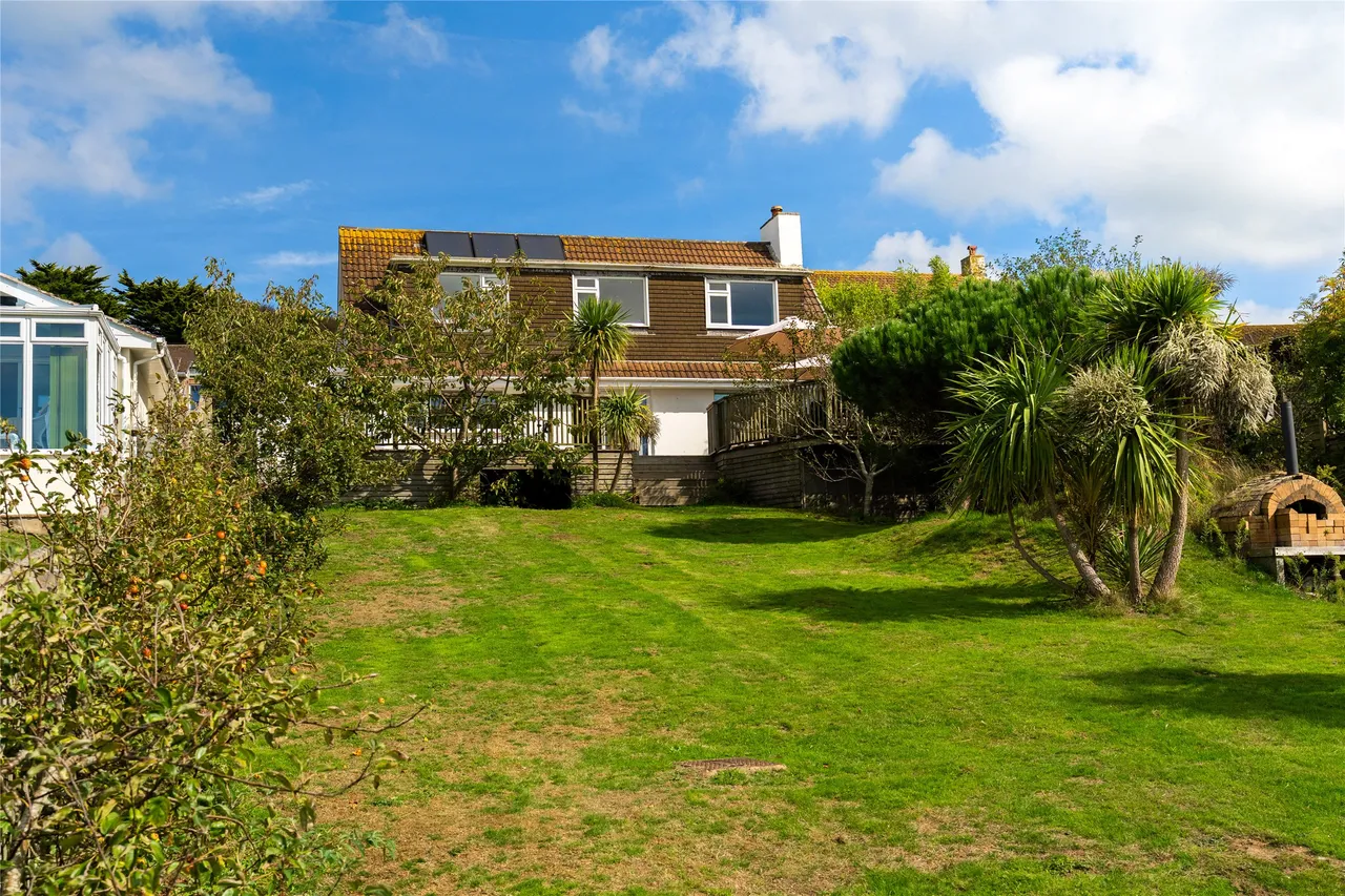 Woolacombe Rise, Woolacombe, EX34, photo 38
