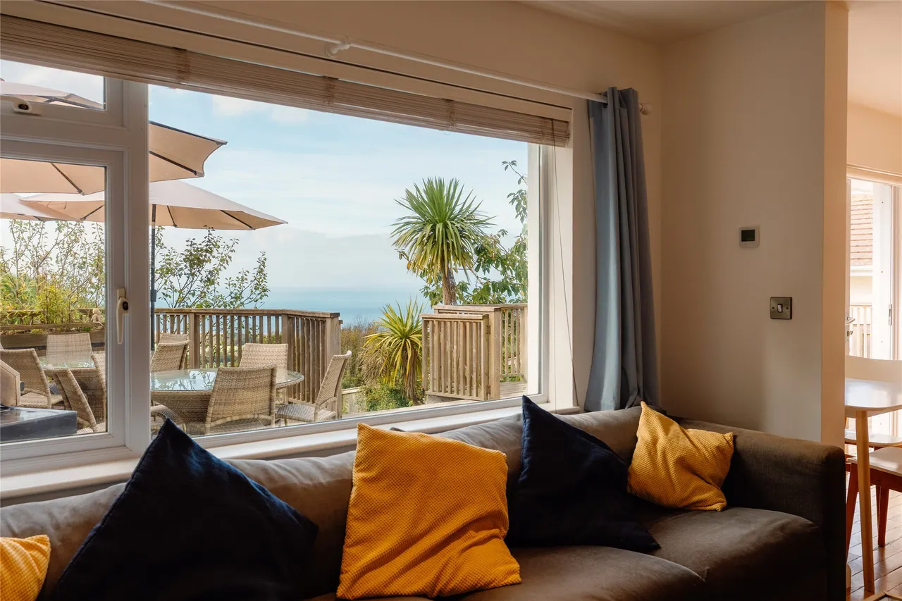 Woolacombe Rise, Woolacombe, EX34, photo 10
