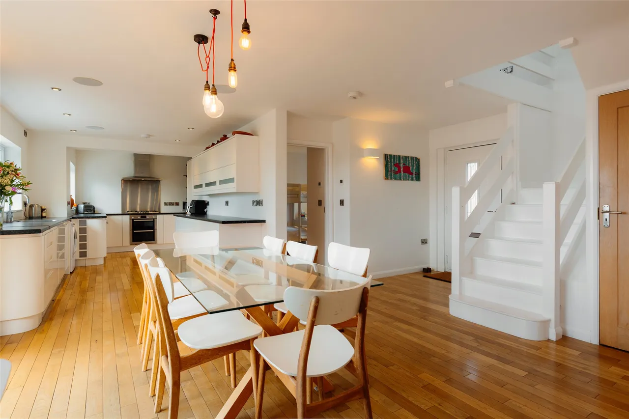Woolacombe Rise, Woolacombe, EX34, photo 11