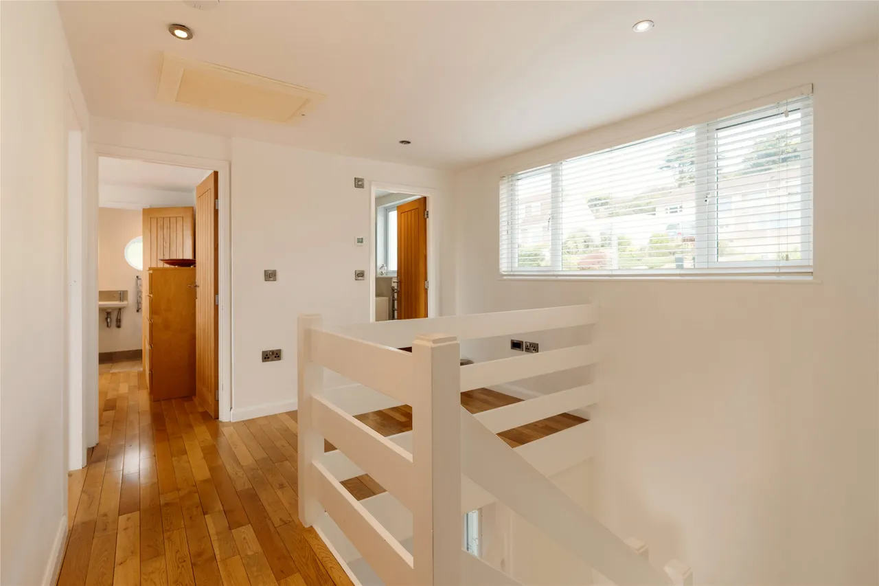 Woolacombe Rise, Woolacombe, EX34, photo 32