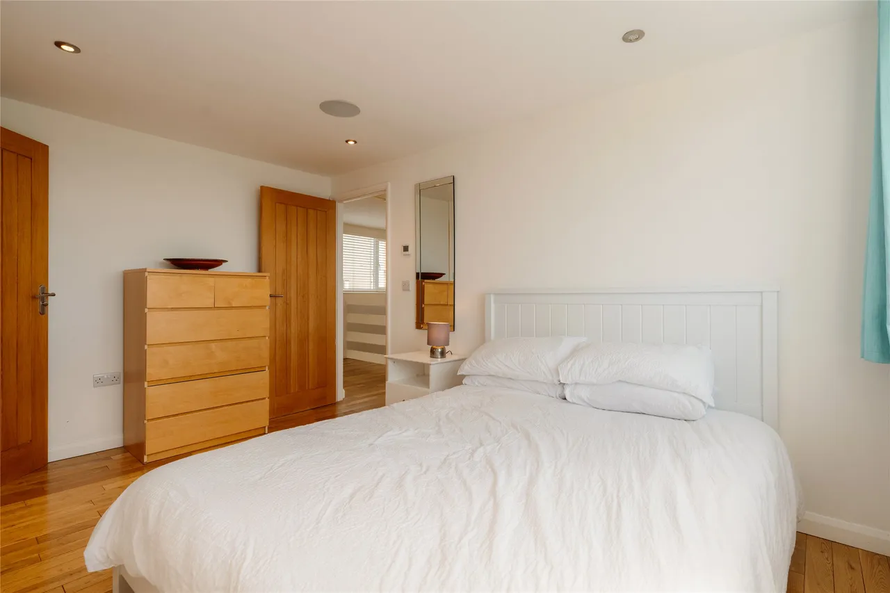 Woolacombe Rise, Woolacombe, EX34, photo 30