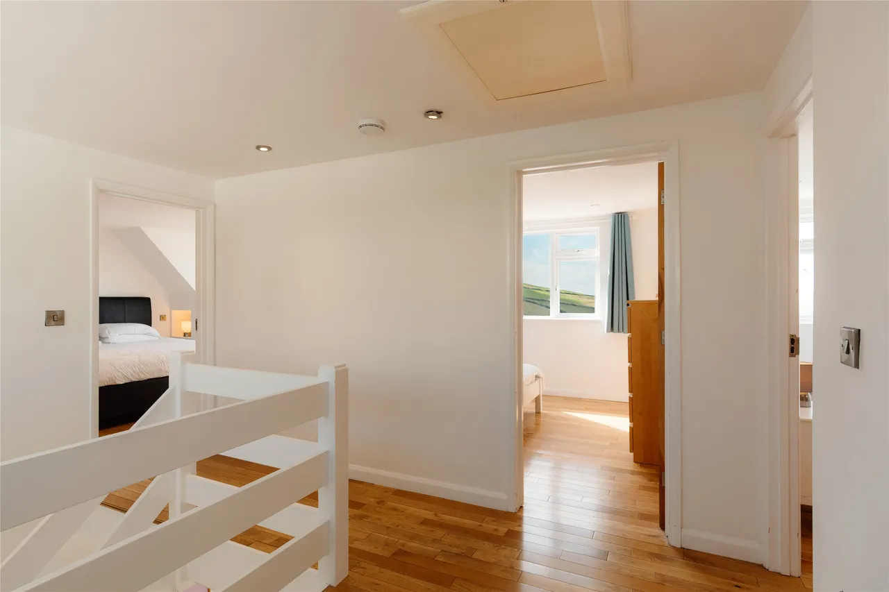 Woolacombe Rise, Woolacombe, EX34, photo 28