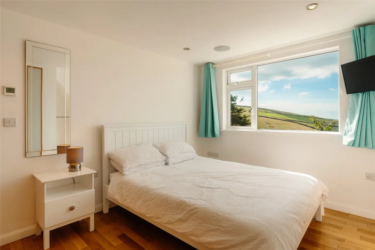 Woolacombe Rise, Woolacombe, EX34, photo 18