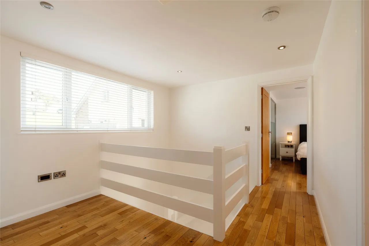 Woolacombe Rise, Woolacombe, EX34, photo 24