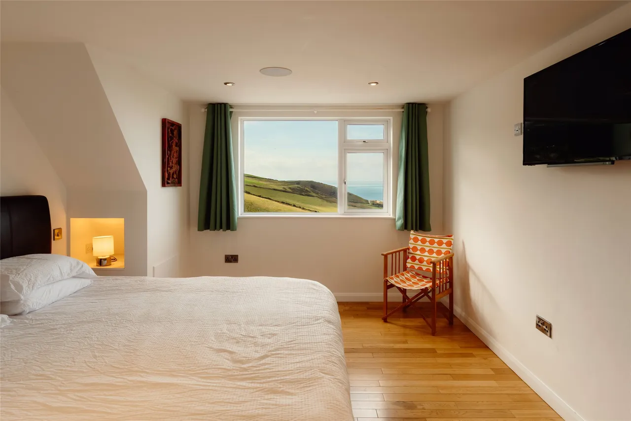 Woolacombe Rise, Woolacombe, EX34, photo 25