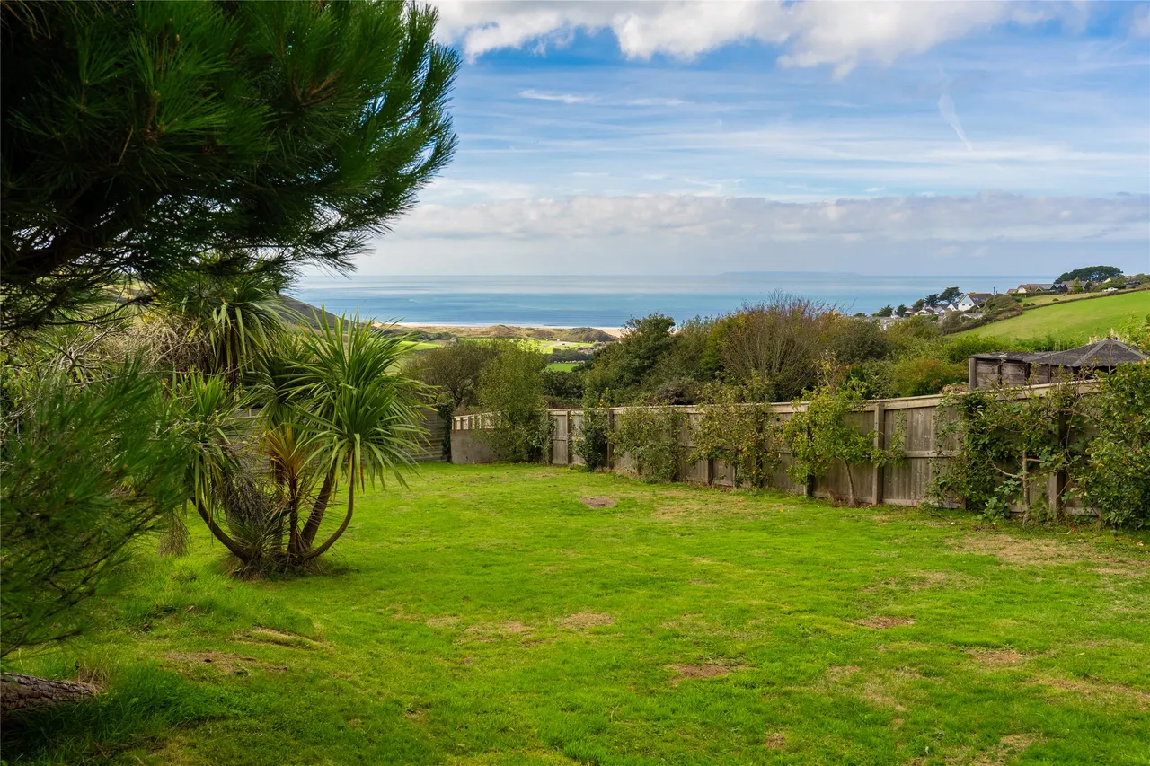 Woolacombe Rise, Woolacombe, EX34, photo 2