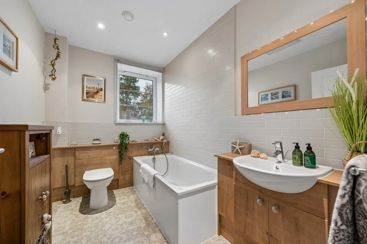 Canniesburn Drive, Bearsden, G61, photo 17