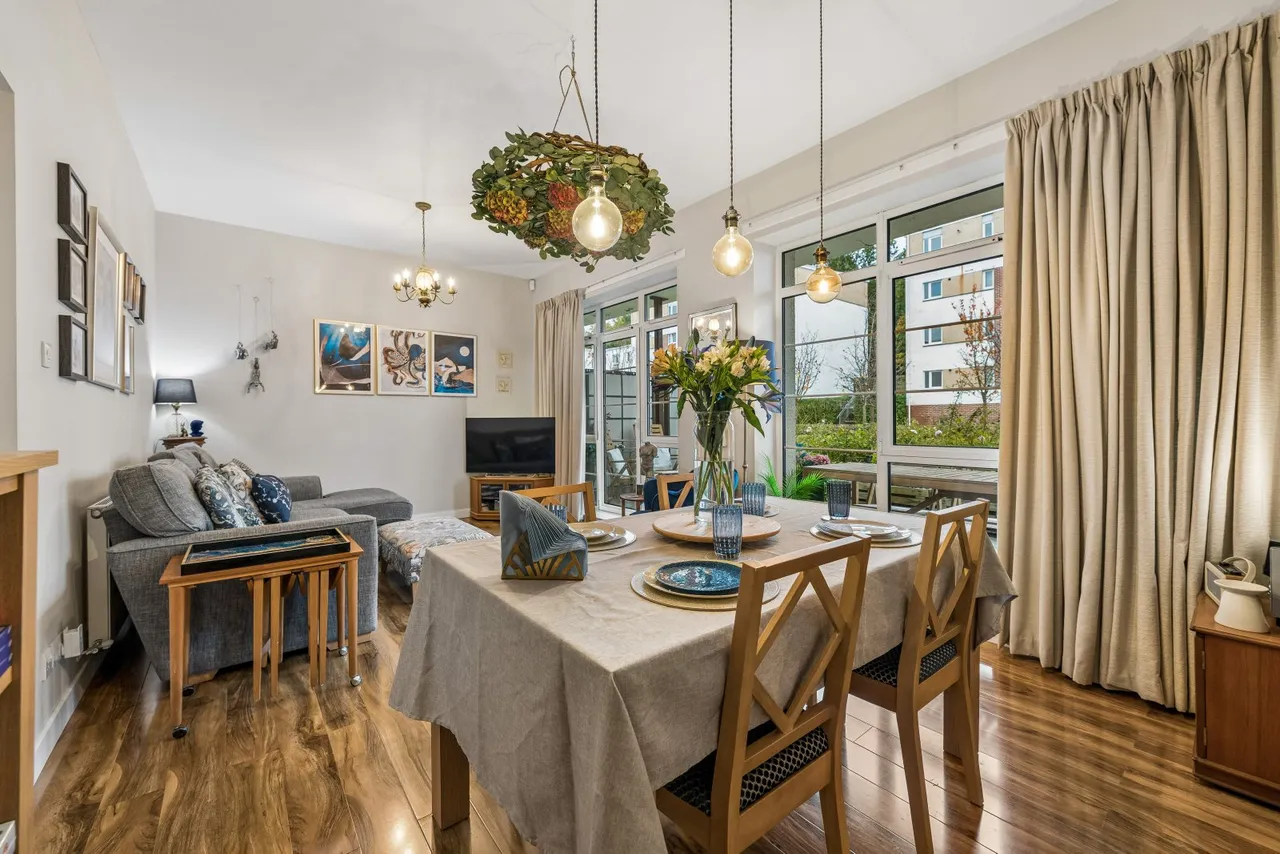 Canniesburn Drive, Bearsden, G61, photo 5