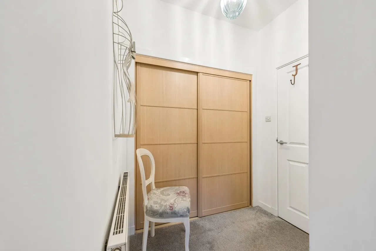 Canniesburn Drive, Bearsden, G61, photo 13