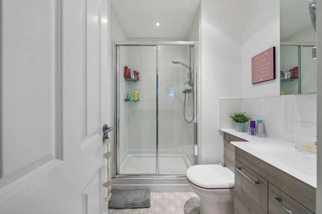 Canniesburn Drive, Bearsden, G61, photo 14