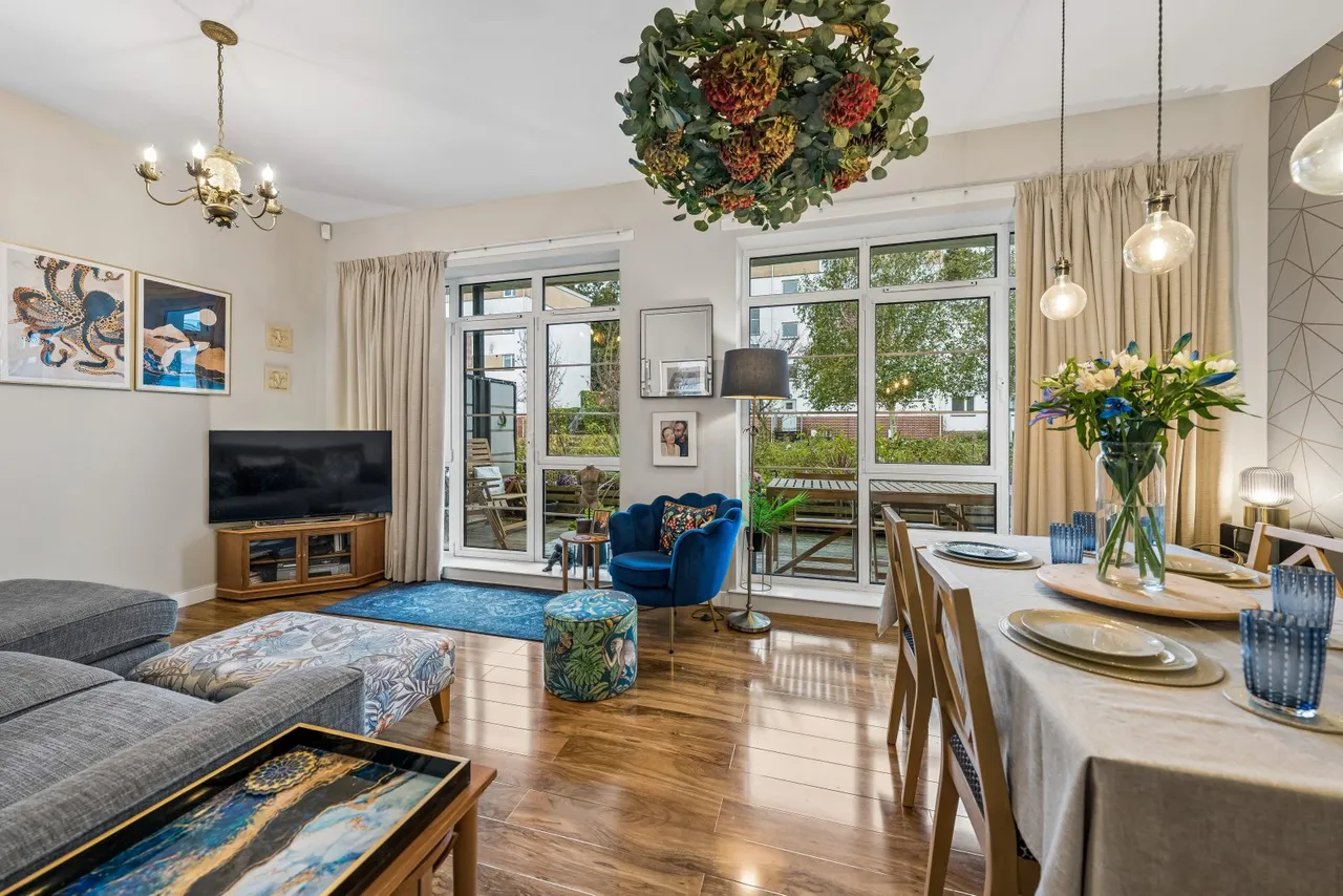 Canniesburn Drive, Bearsden, G61, photo 2