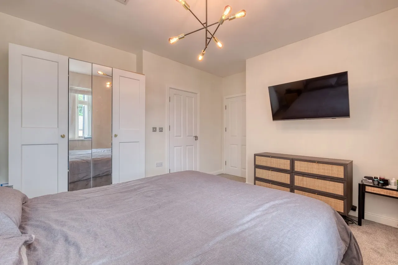 Farm Drive, Northfield, B31, photo 5