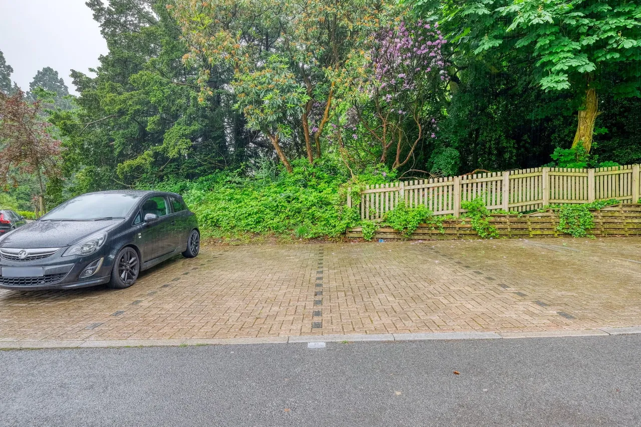 Farm Drive, Northfield, B31, photo 8