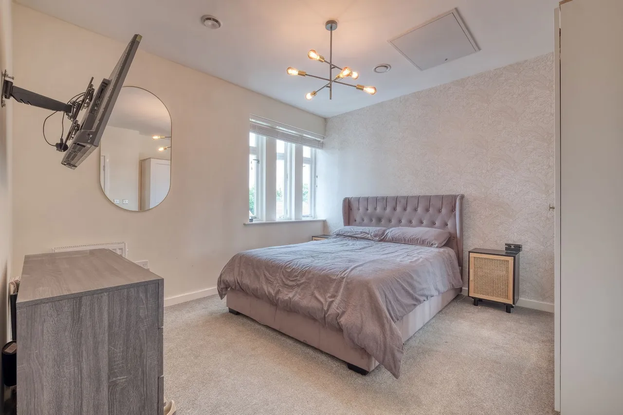 Farm Drive, Northfield, B31, photo 4