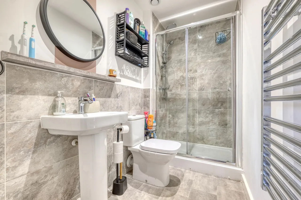 Farm Drive, Northfield, B31, photo 6