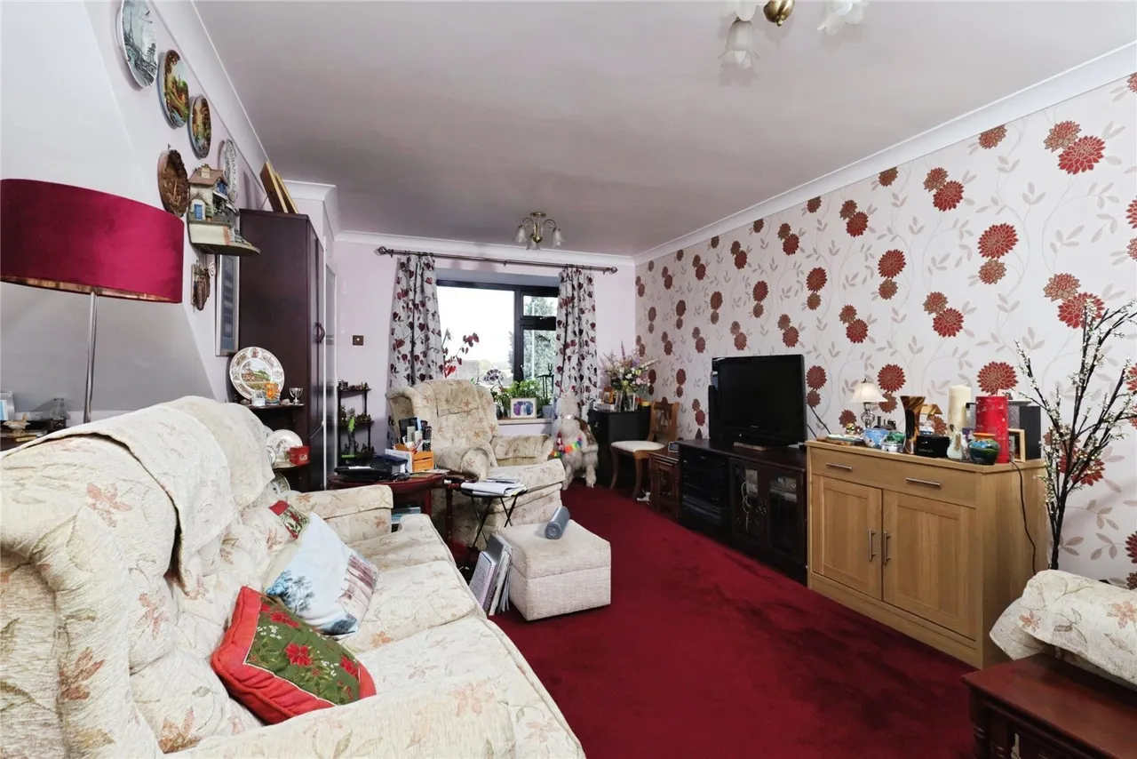 Dunvan Close, Lewes, BN7, photo 3