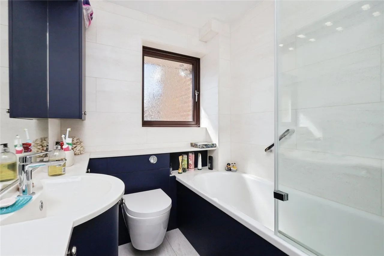 Dunvan Close, Lewes, BN7, photo 10