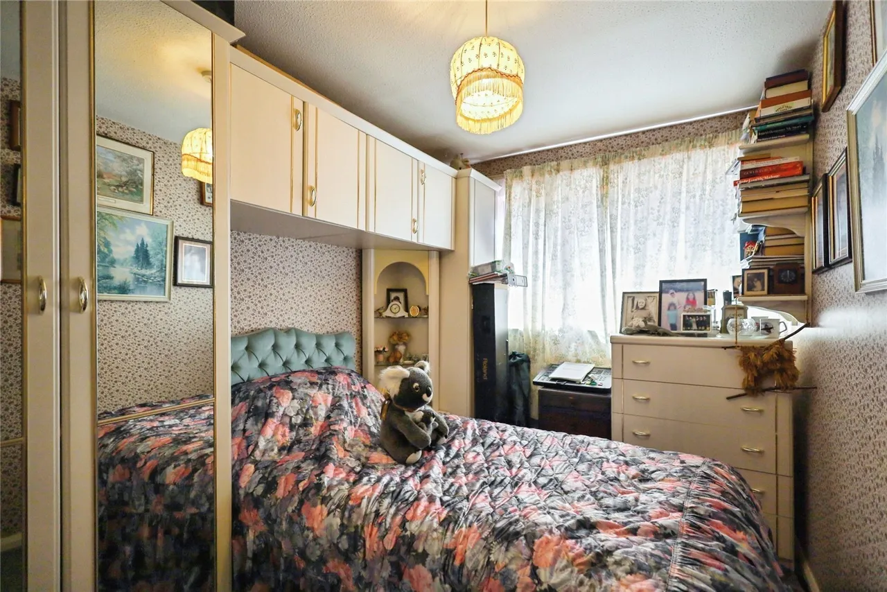 Dunvan Close, Lewes, BN7, photo 6