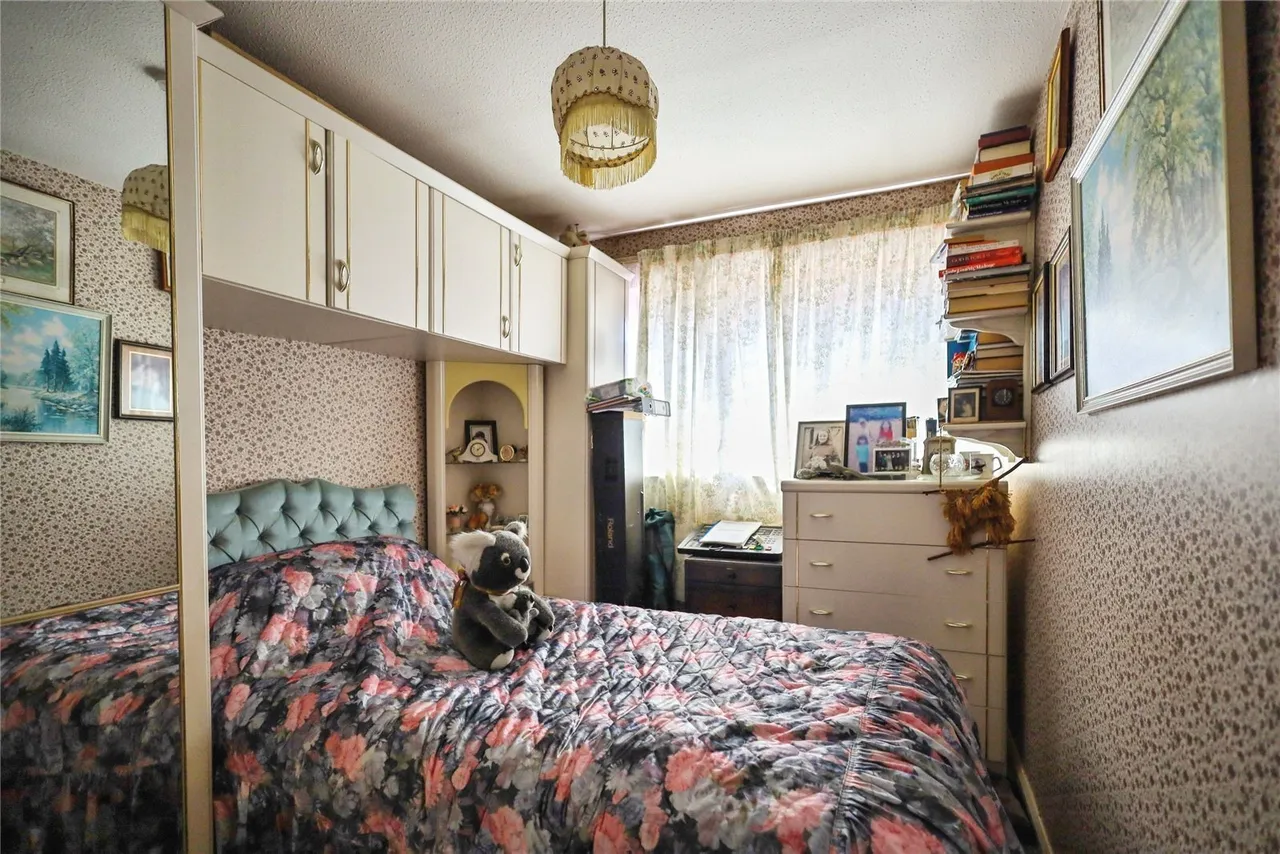 Dunvan Close, Lewes, BN7, photo 15