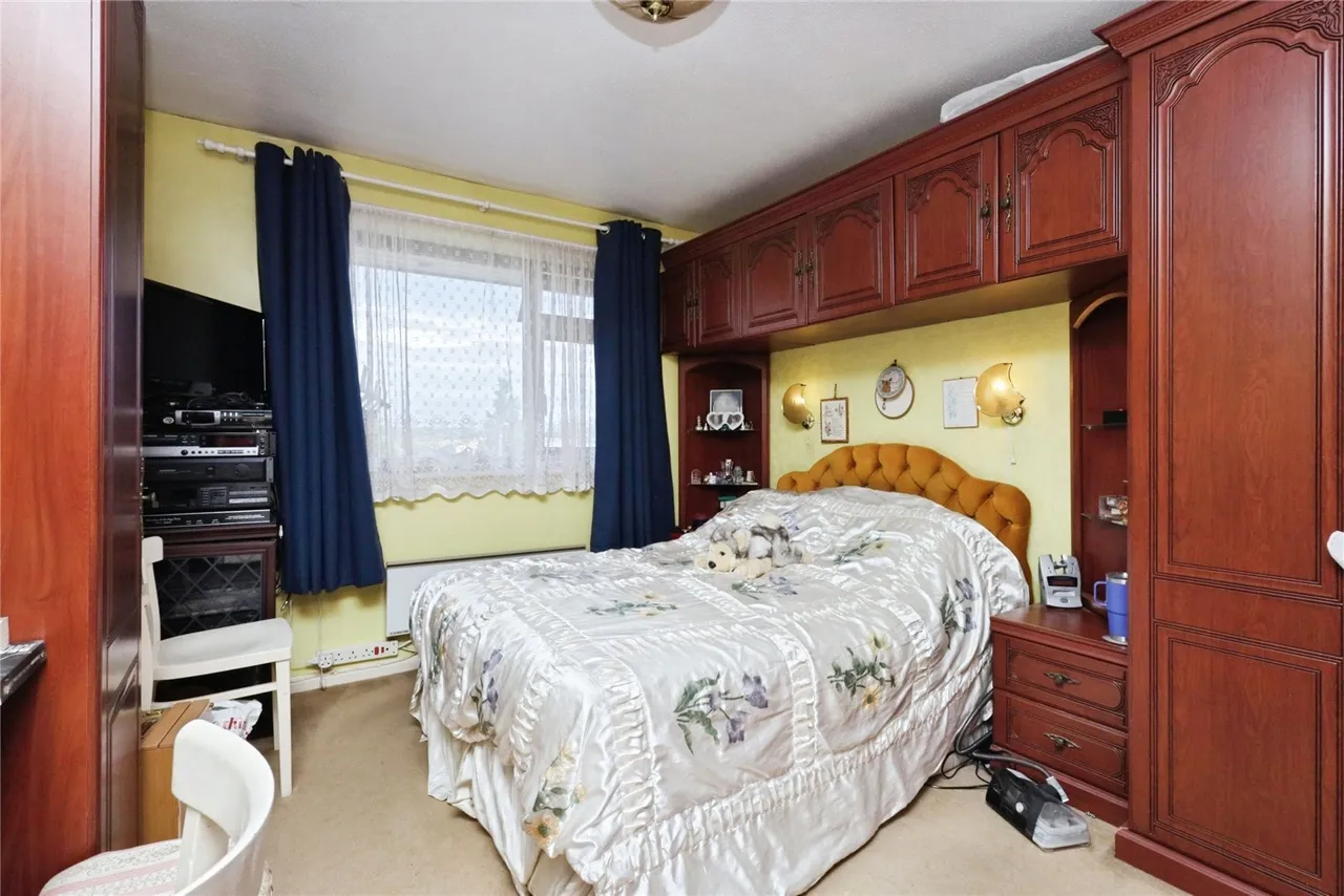 Dunvan Close, Lewes, BN7, photo 4