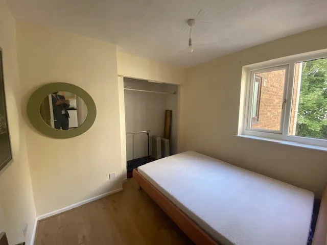 Piercefield Place, Adamsdown, CF24, photo 4