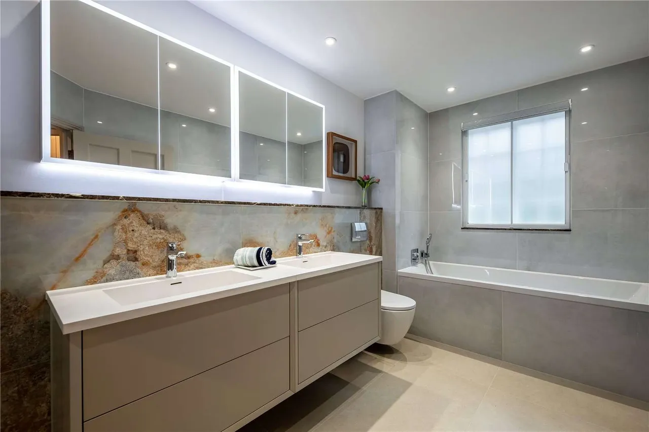 Tufton Street, London, SW1P, photo 14