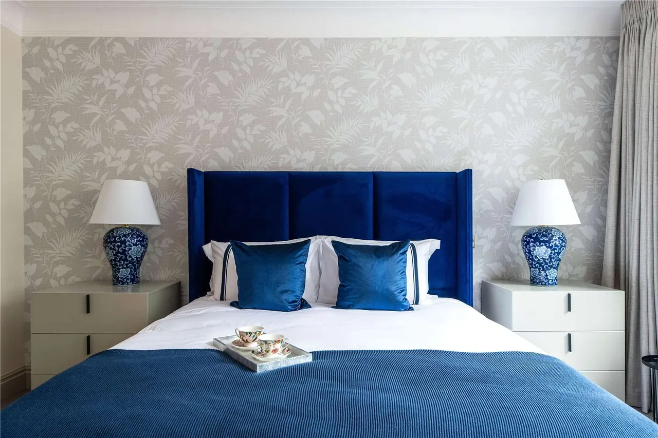 Tufton Street, London, SW1P, photo 13