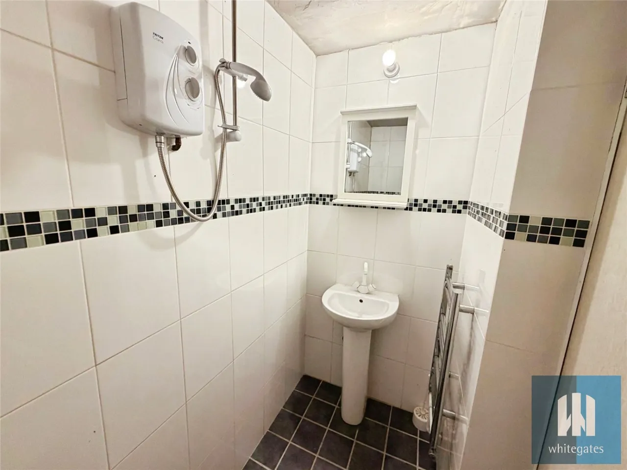 Norman Road, Birkby, HD2, photo 8