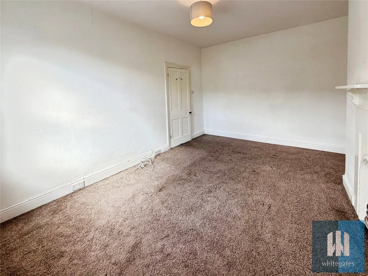 Norman Road, Birkby, HD2, photo 13