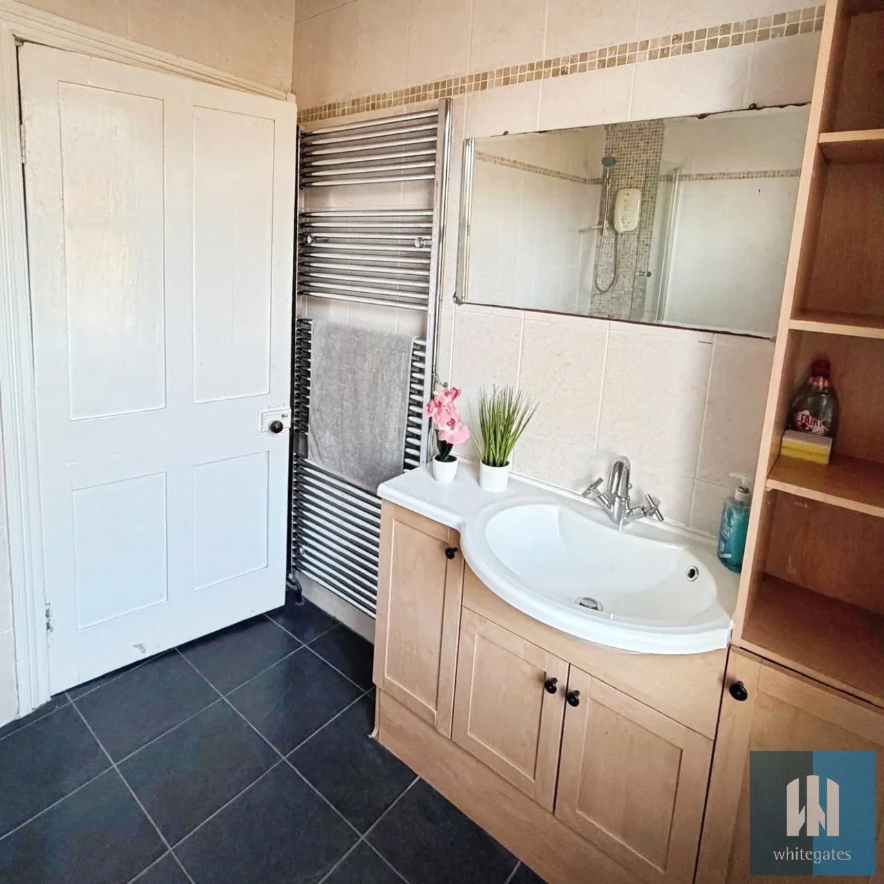 Norman Road, Birkby, HD2, photo 14