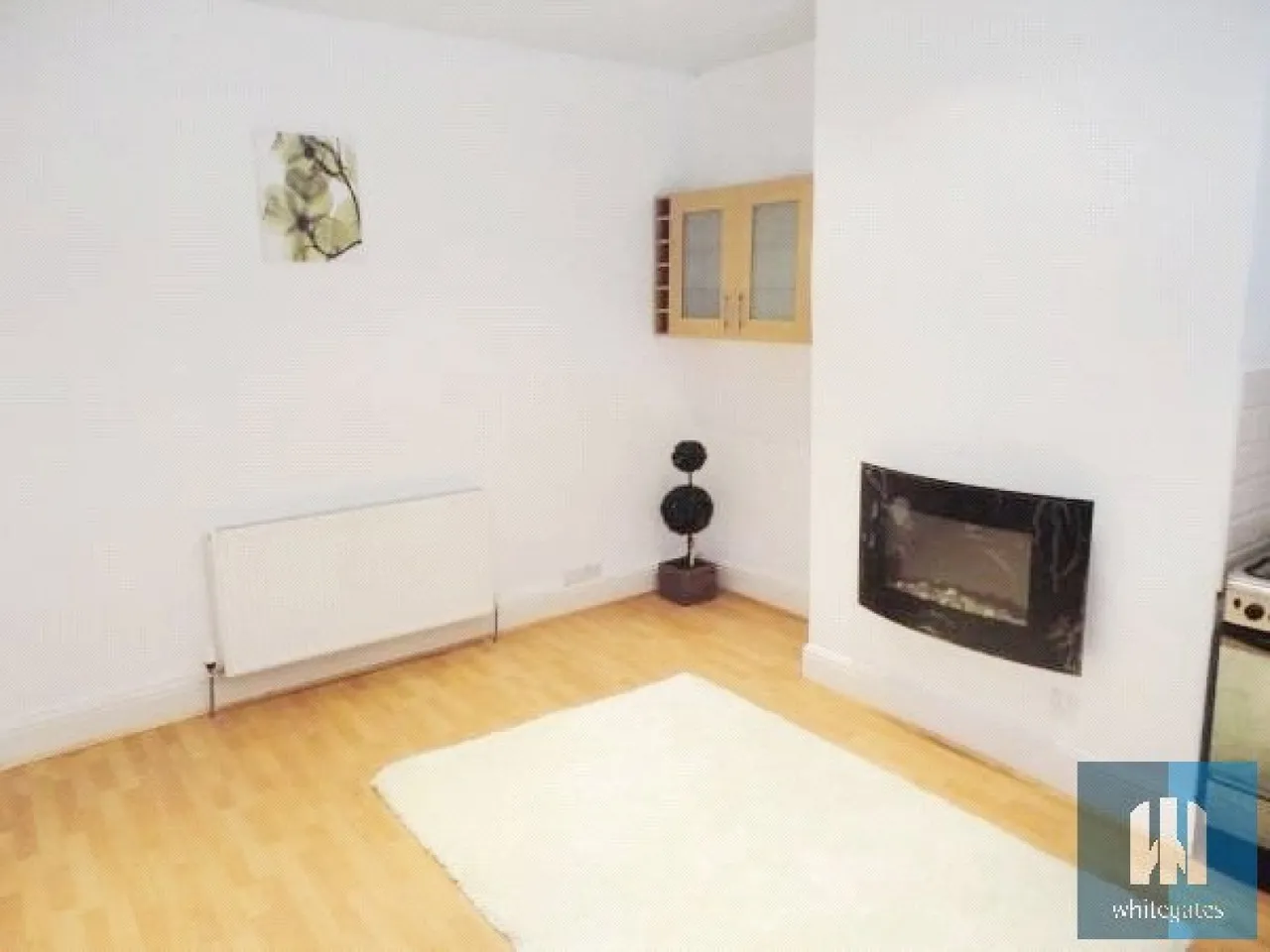 Norman Road, Birkby, HD2, photo 9