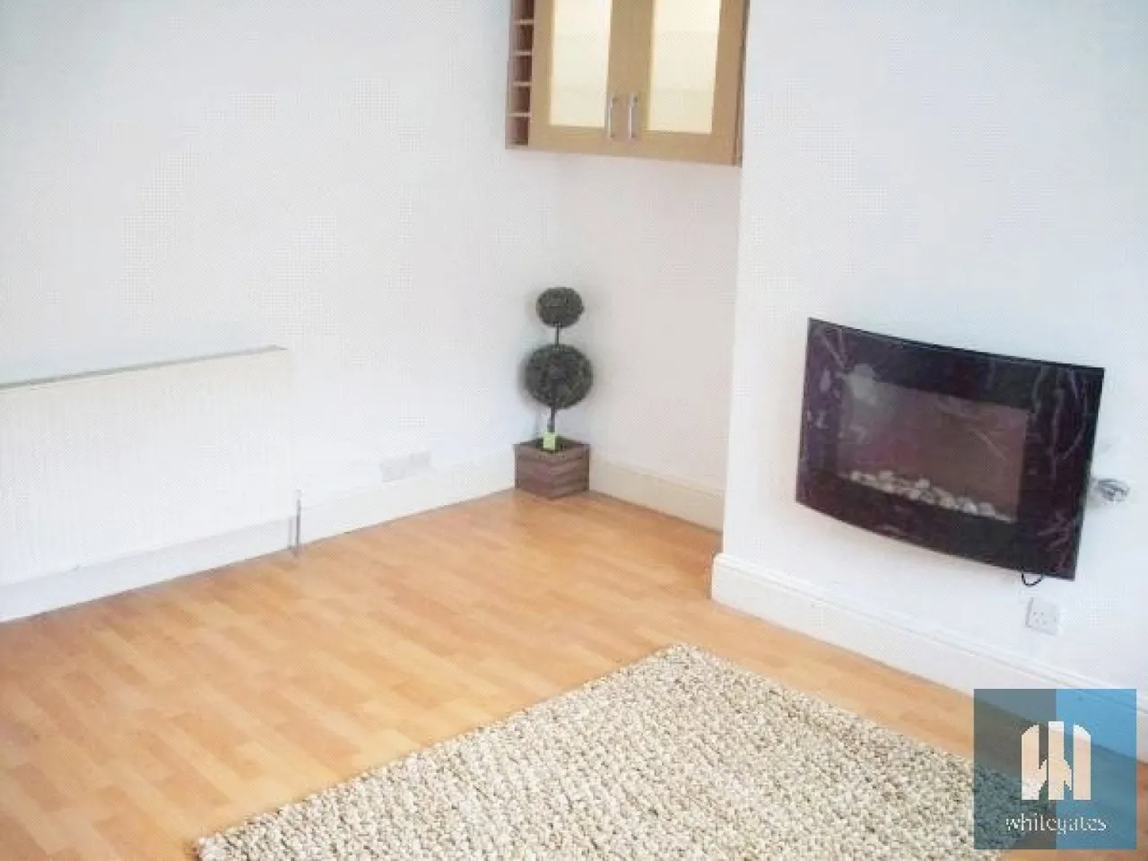 Norman Road, Birkby, HD2, photo 6