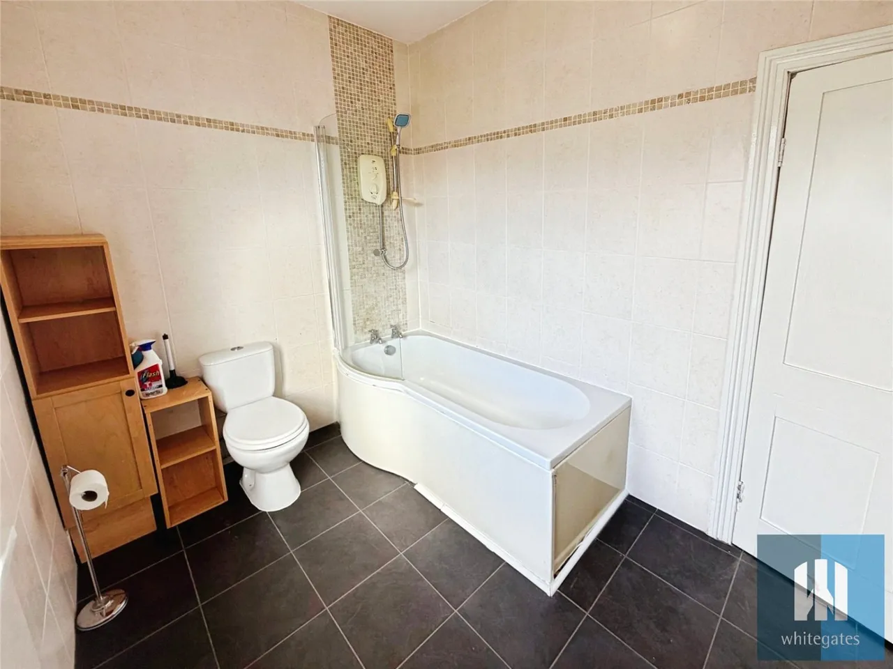 Norman Road, Birkby, HD2, photo 5