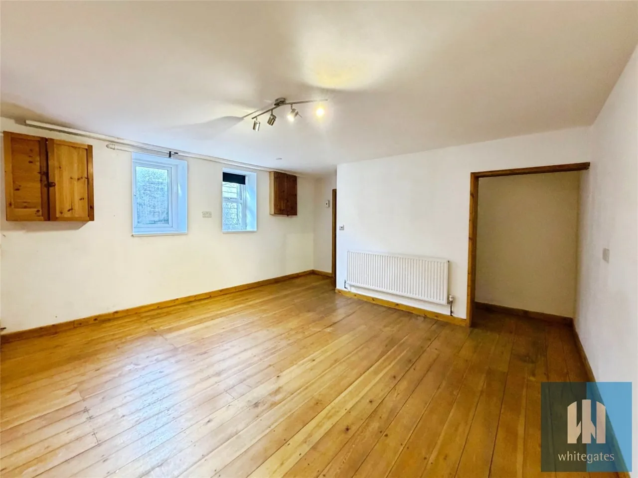 Norman Road, Birkby, HD2, photo 7