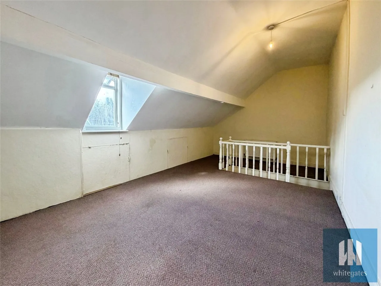 Norman Road, Birkby, HD2, photo 4