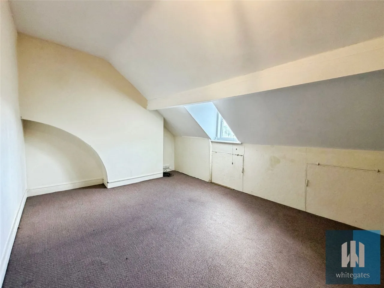 Norman Road, Birkby, HD2, photo 10