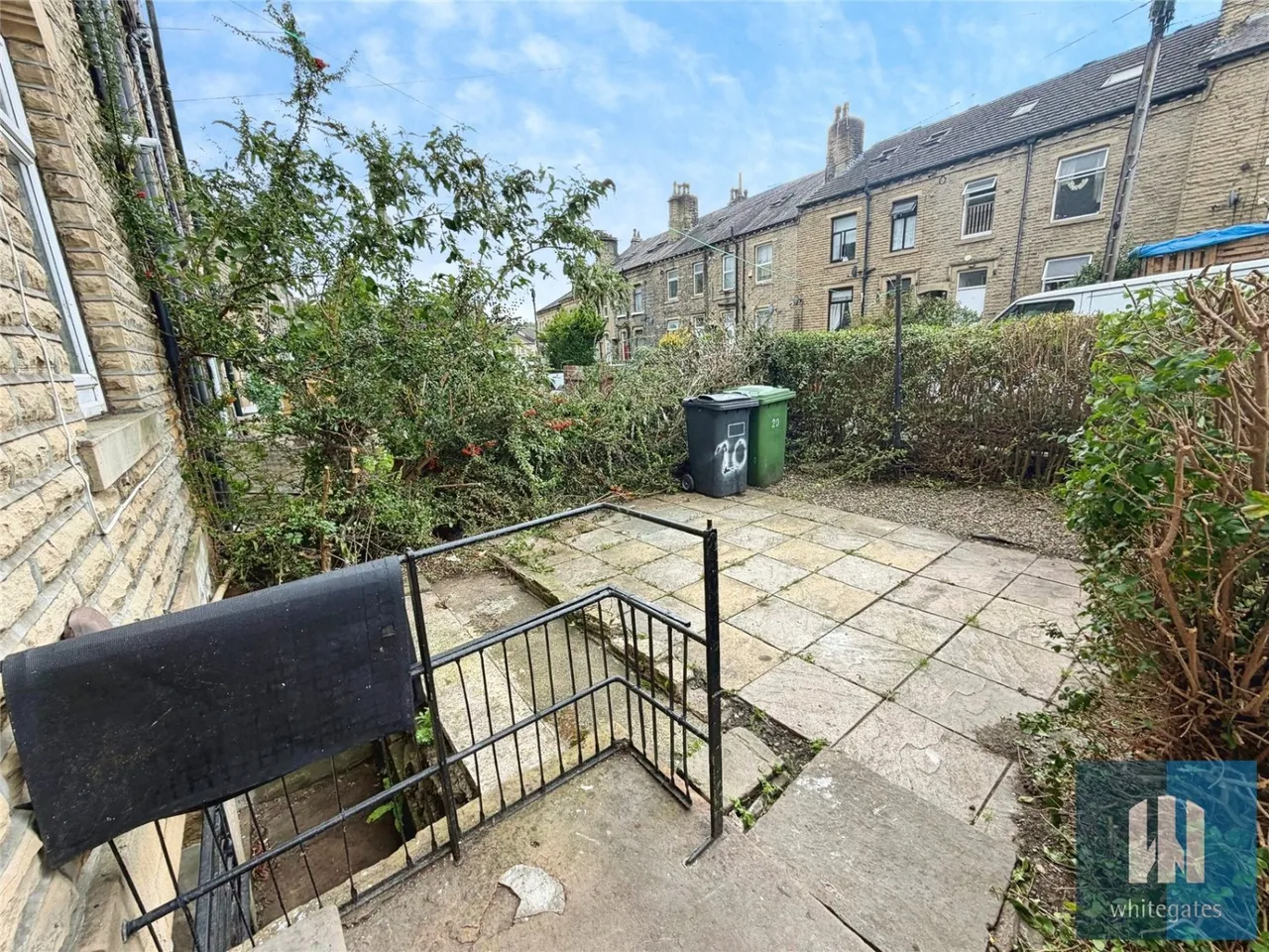 Norman Road, Birkby, HD2, photo 15