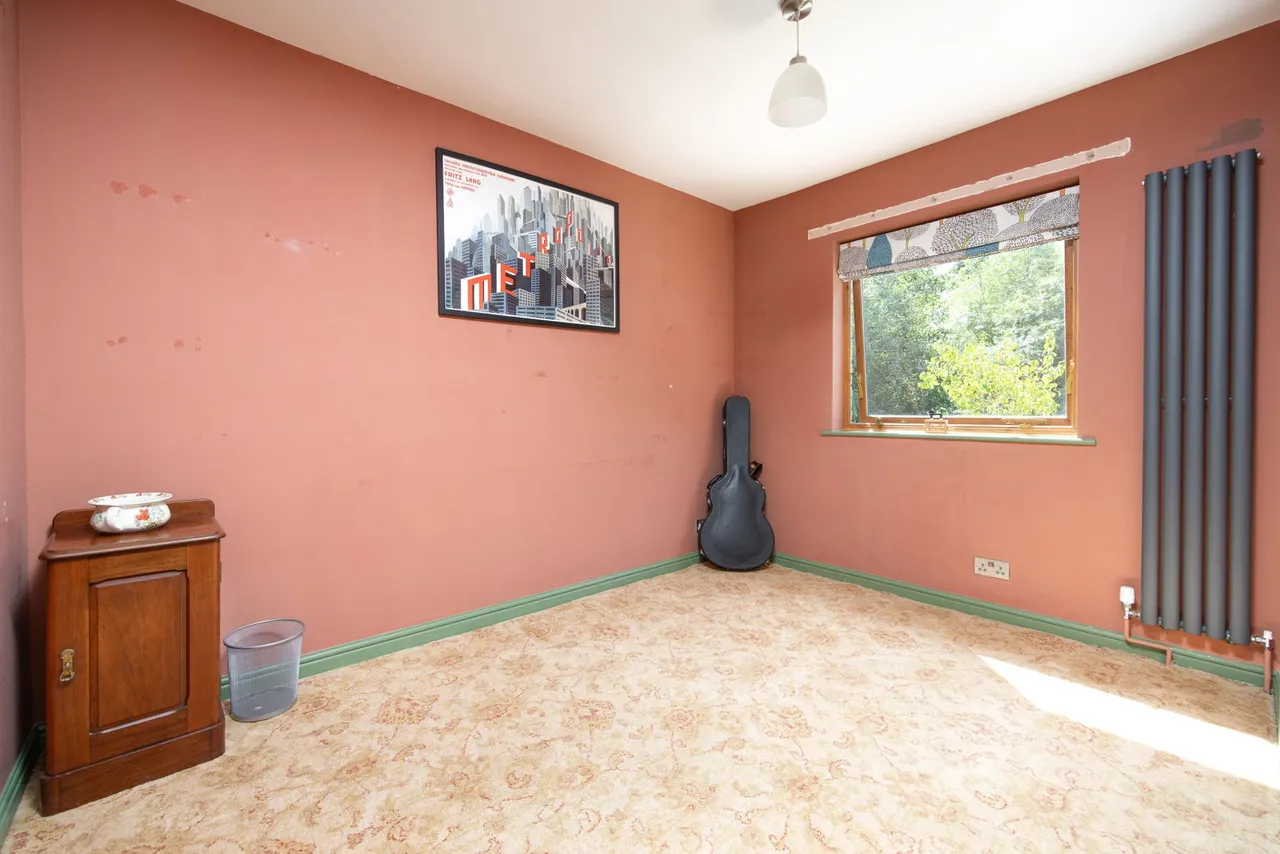 Beechwood, Market Lavington, SN10, photo 50