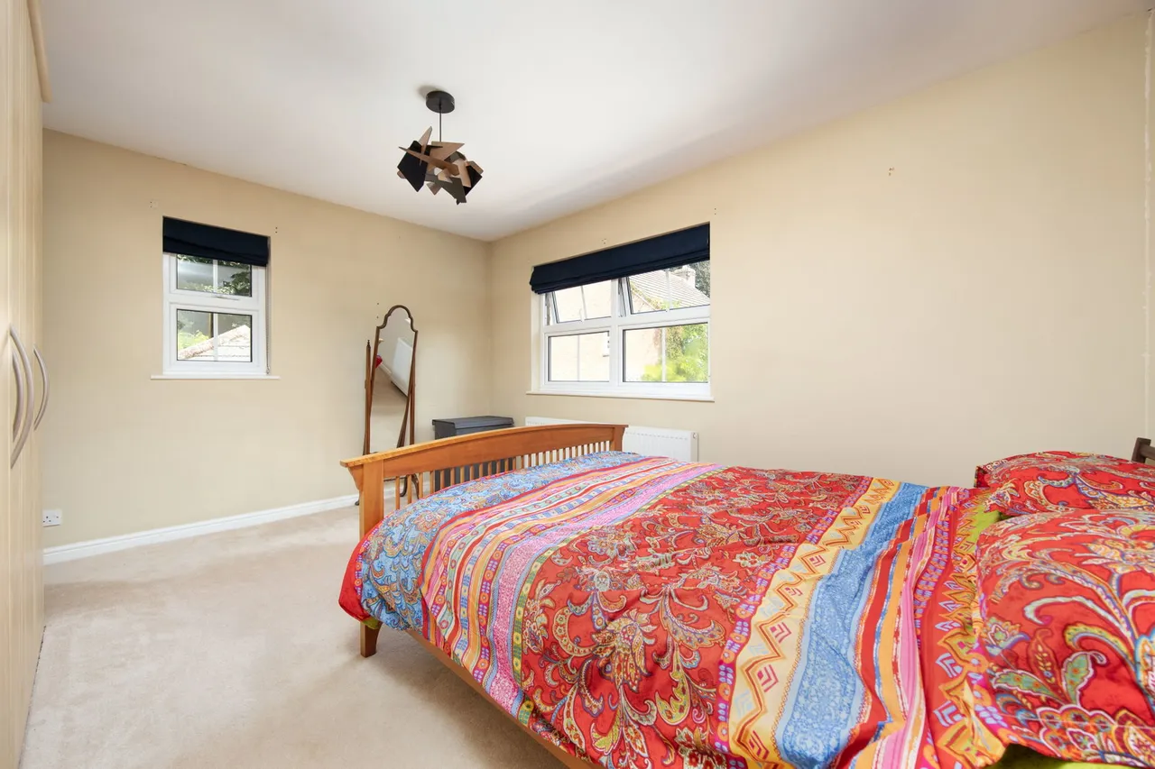 Beechwood, Market Lavington, SN10, photo 46