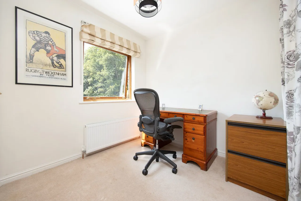 Beechwood, Market Lavington, SN10, photo 52