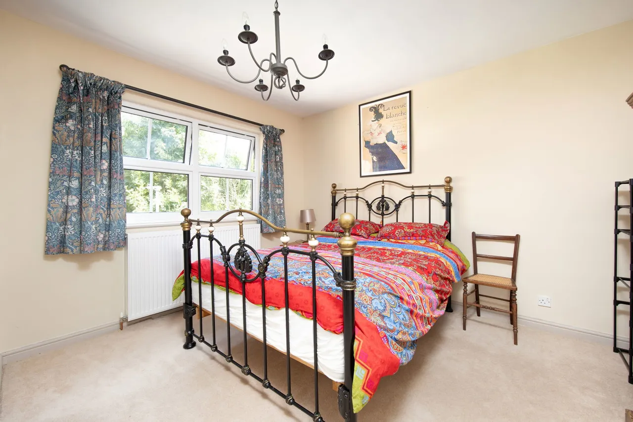 Beechwood, Market Lavington, SN10, photo 18