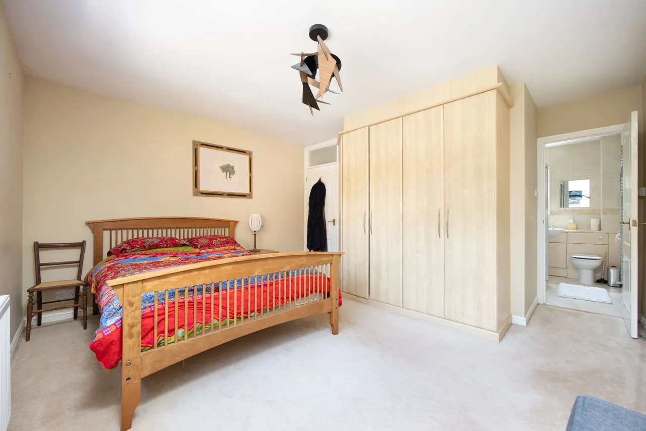 Beechwood, Market Lavington, SN10, photo 14