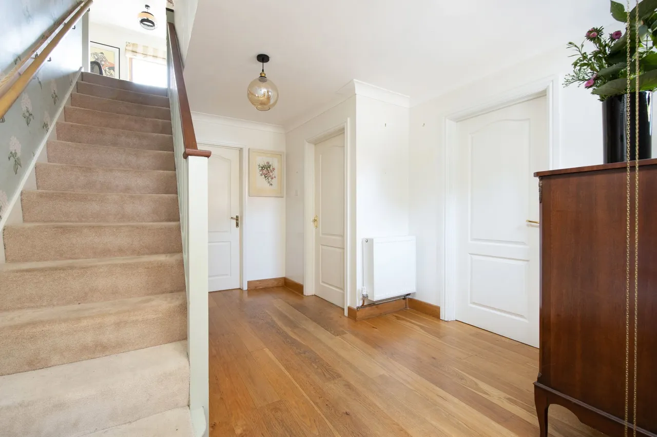 Beechwood, Market Lavington, SN10, photo 3