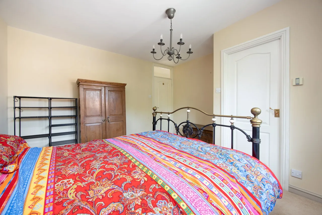 Beechwood, Market Lavington, SN10, photo 48